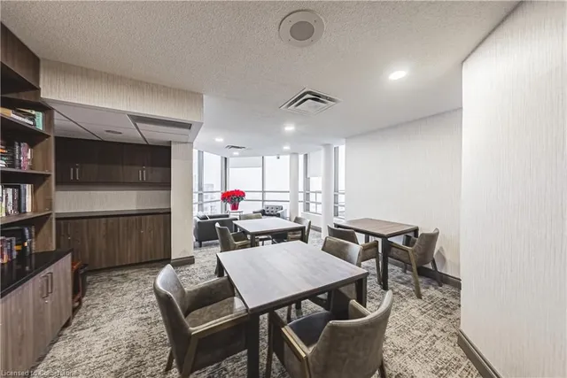 Additional image 34 of 45 Kingsbridge Garden Cir Unit 1502