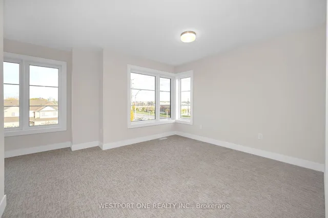 Additional image 14 of 2273 Turnberry Rd Unit 16