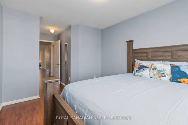 Additional image 24 of 7174 Frontier Rdge