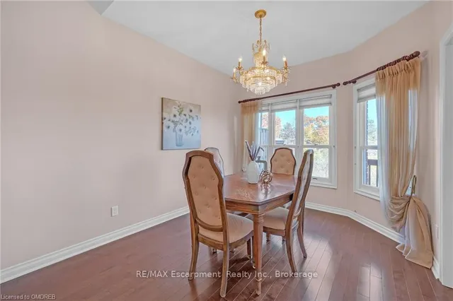 Additional image 15 of 106 FAIRWOOD Pl