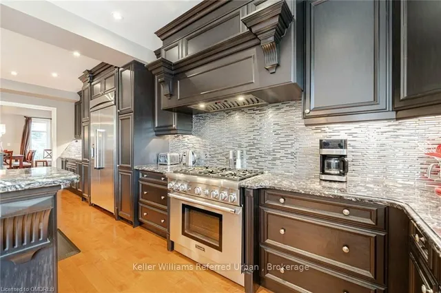 Additional image 5 of 2477 LONGRIDGE Cres