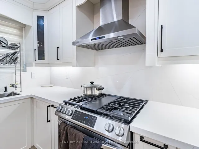 Additional image 15 of 40 Devonshire Dr