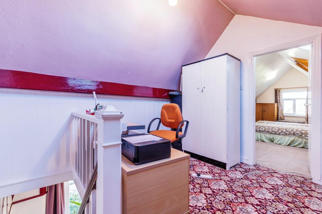 Additional image 18 of Ightenhill Park Lane, Ightenhill, Burnley, BB12