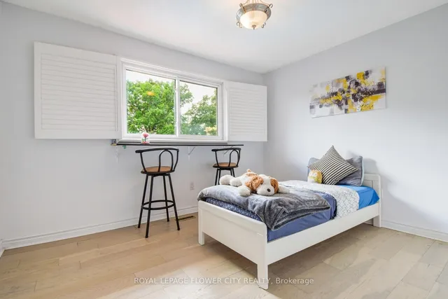 Additional image 18 of 6052 St. Ives Way