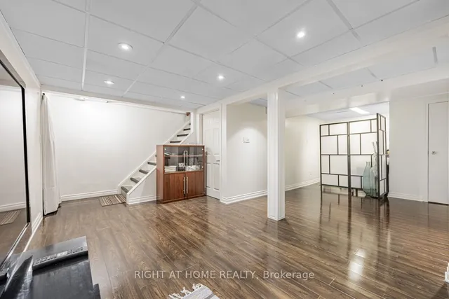 Additional image 21 of 6650 Falconer Dr Unit 107