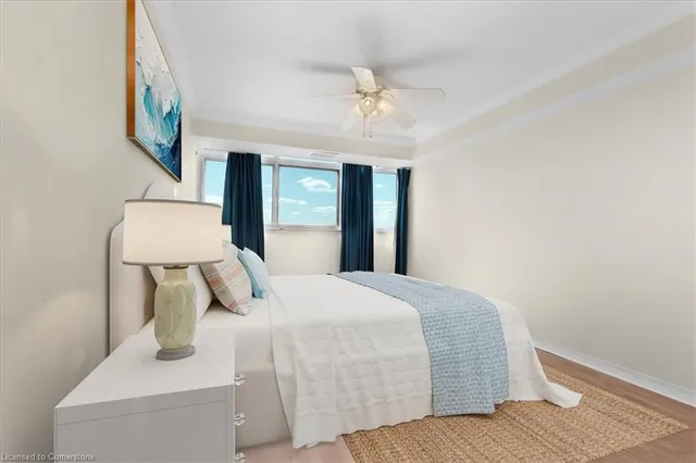 Additional image 9 of 1359 White Oaks Blvd Unit 1604