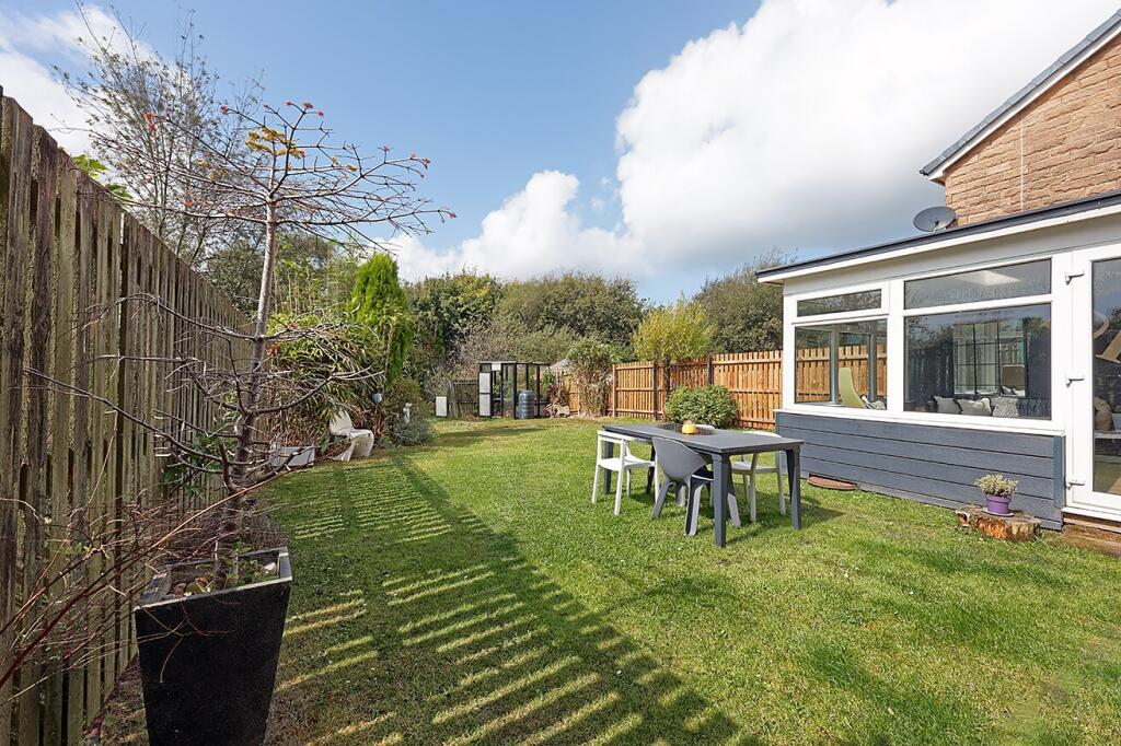 Additional image 19 of Greenbrook Road, Burnley, Lancashire, BB12