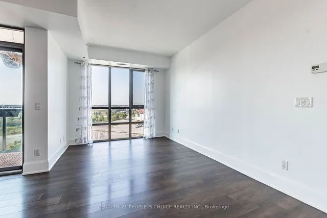 Additional image 8 of 45 Yorkland Blvd Unit 308