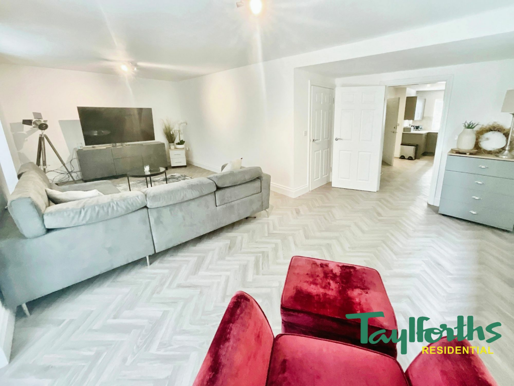 Additional image 23 of Cavendish Street, Barnoldswick, BB18