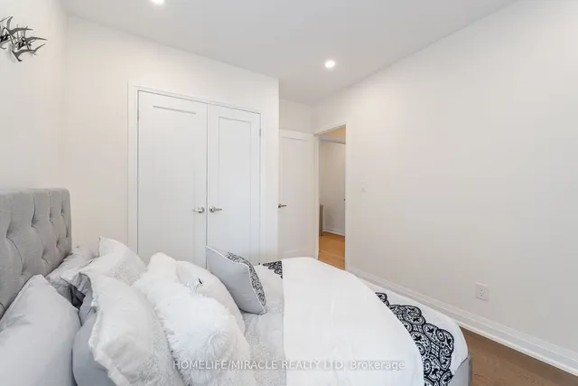 Additional image 31 of 388 Oakwood Ave