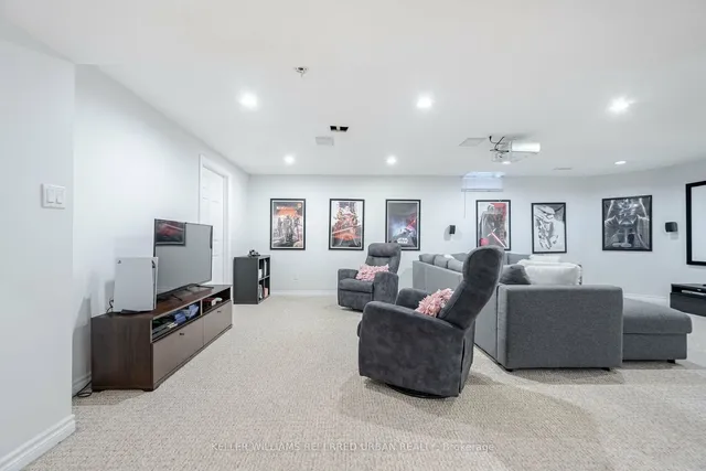 Additional image 29 of 522 Larkspur Lane