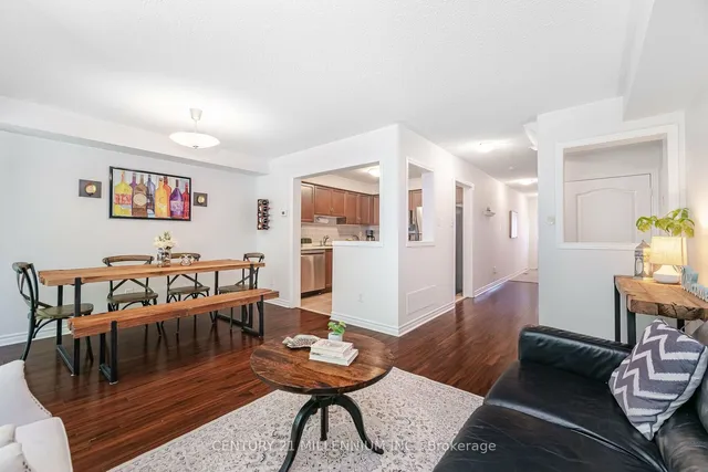 Additional image 5 of 7360 Zinnia Pl Unit 241