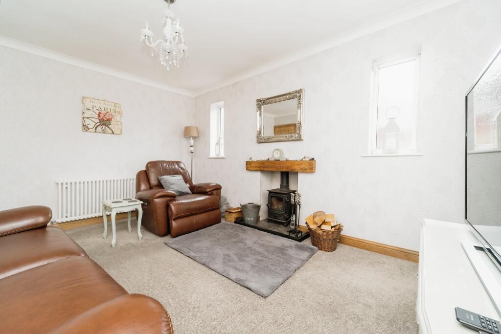 Additional image 13 of Crow Wood Avenue, Burnley, BB12