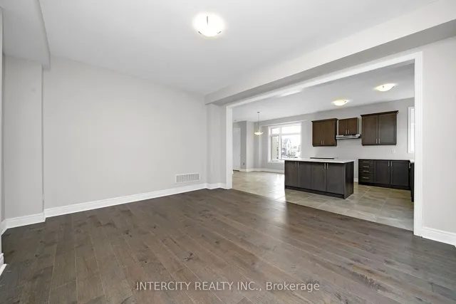 Additional image 11 of 29 Kessler Dr Unit Lot 92