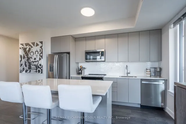 Additional image 15 of 3220 WILLIAM COLSTON Ave Unit 1907