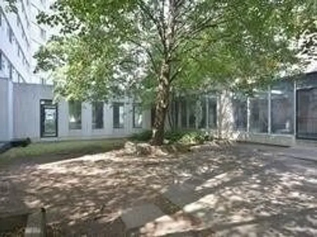 Additional image 31 of 3700 Kaneff Cres Unit 2007