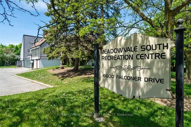 Additional image 39 of 6540 Falconer Dr Unit 39