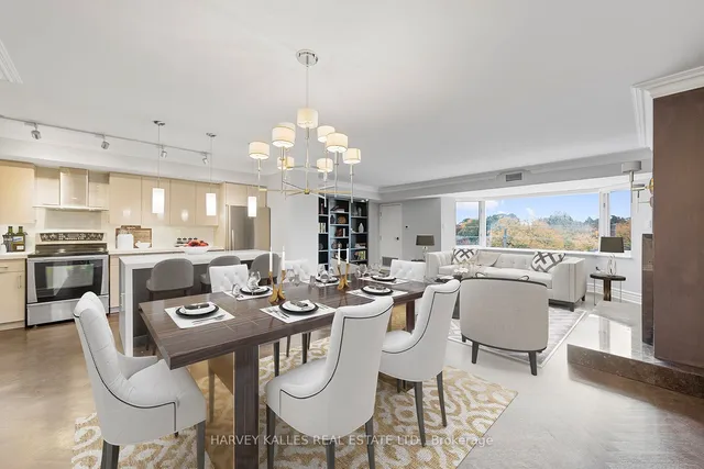 Additional image 6 of 70 Elmsthorpe Ave Unit 401