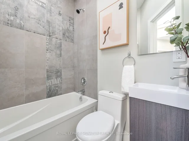 Additional image 27 of 66 Holborne Ave