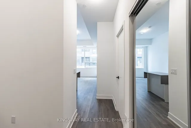 Additional image 13 of 2485 Taunton Rd Unit 346