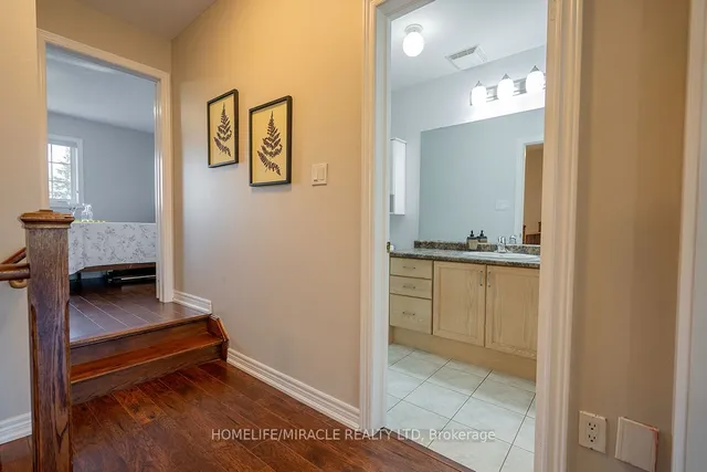 Additional image 28 of 4 Princefield Pl