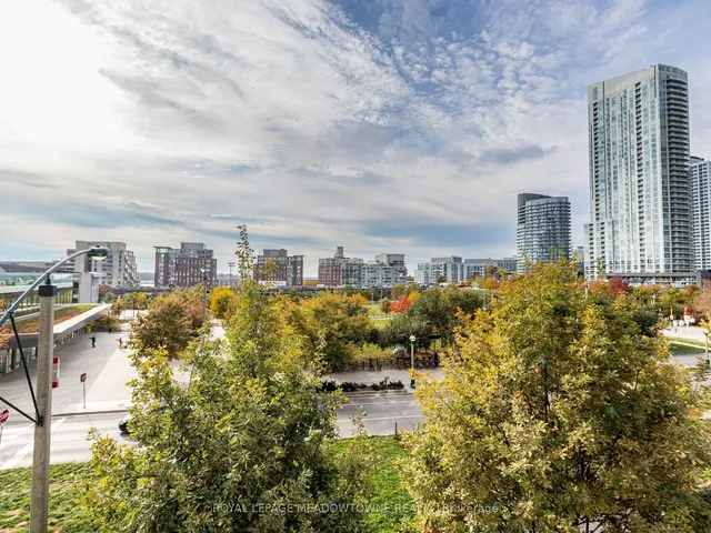 Additional image 26 of 10 Capreol Crt Unit 305