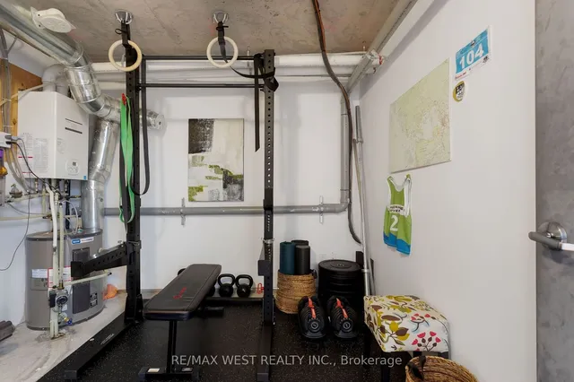 Additional image 27 of 45 Sousa Mendes St Unit 703