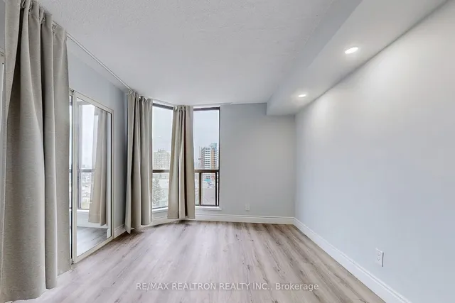 Additional image 17 of 1155 Bough Beeches Blvd Unit 604