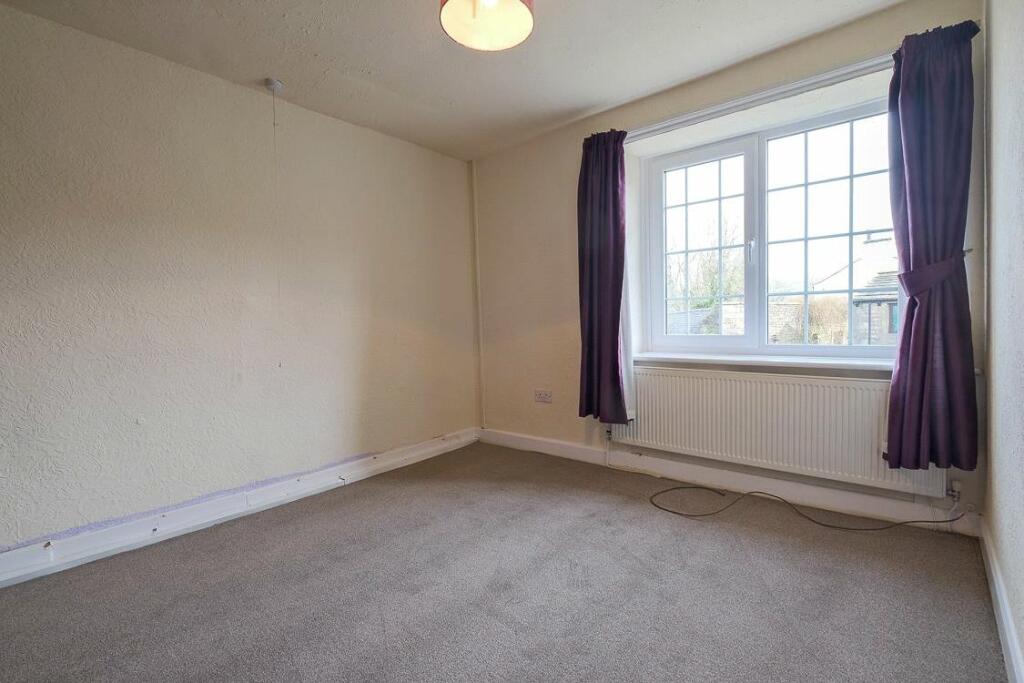 Additional image 11 of Dotcliffe Road, Kelbrook, Barnoldswick, Lancashire, BB18