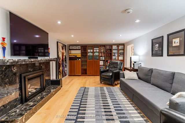 Additional image 15 of 5071 Spruce Ave