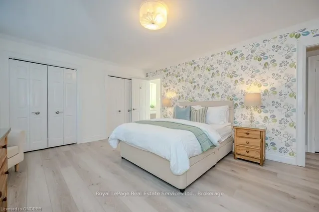 Additional image 17 of 2145 ELMHURST Ave