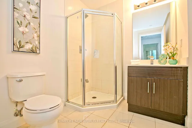 Additional image 10 of 68 Canterbury Pl Unit 2002