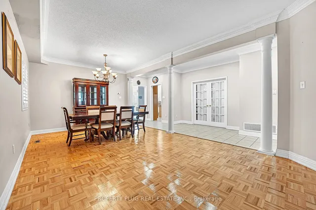 Additional image 8 of 51 El Camino Way