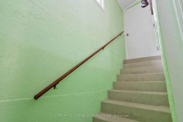 Additional image 17 of 17 Haley Crt