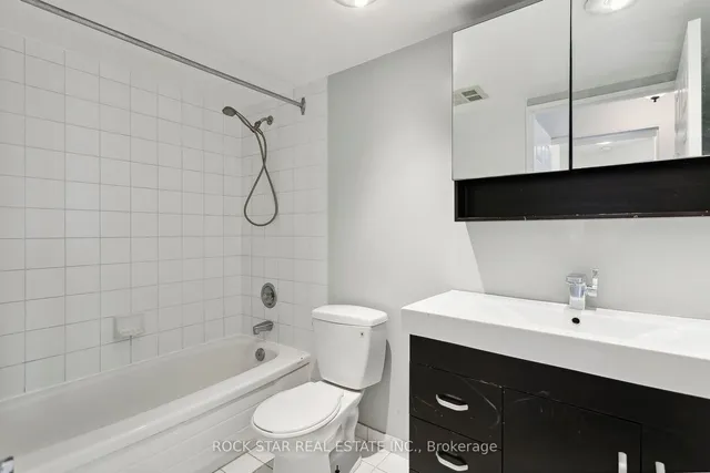 Additional image 17 of 4470 Tucana Crt Unit 1712