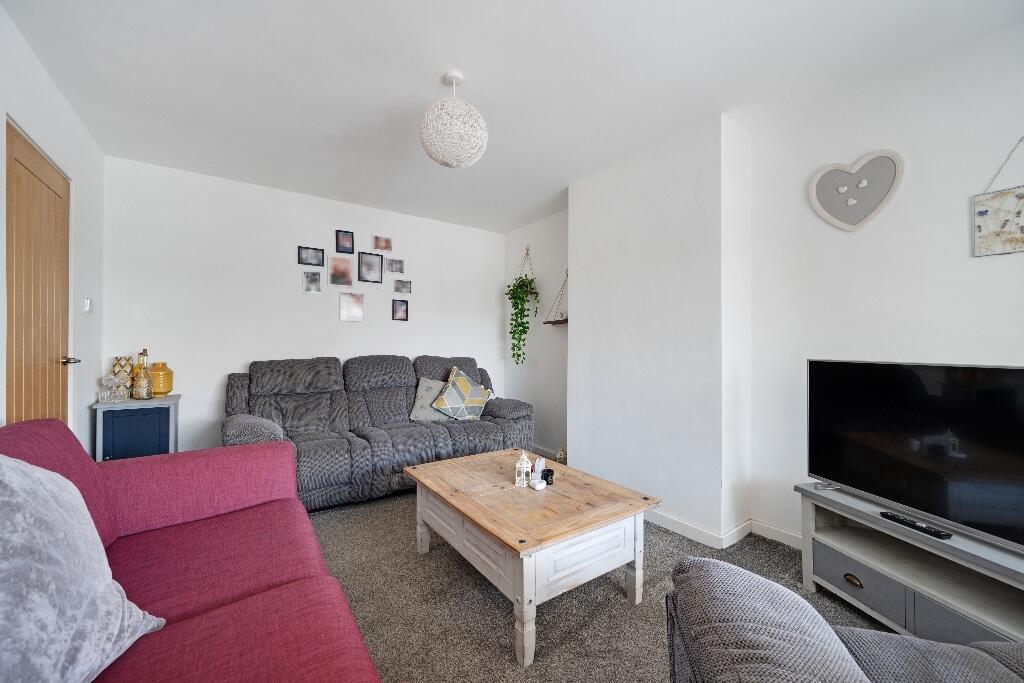 Additional image 5 of Greenacres, Read