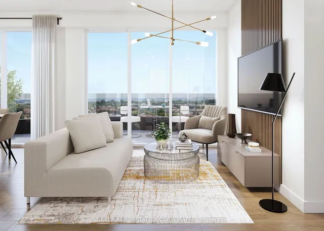 Additional image 12 of 260 Malta Ave Unit 2506