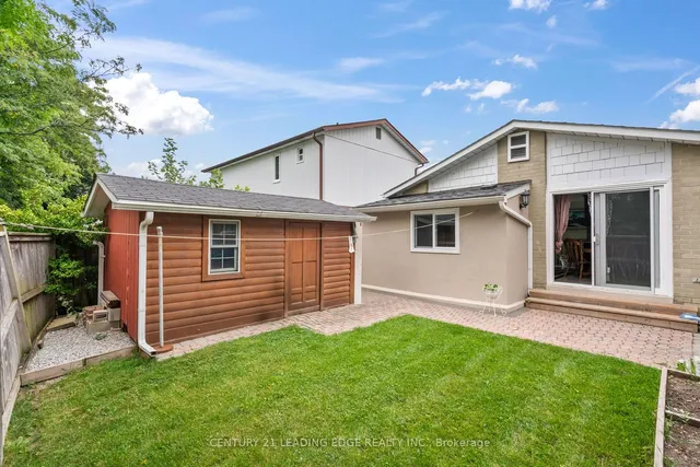 Additional image 29 of 17 Haley Crt