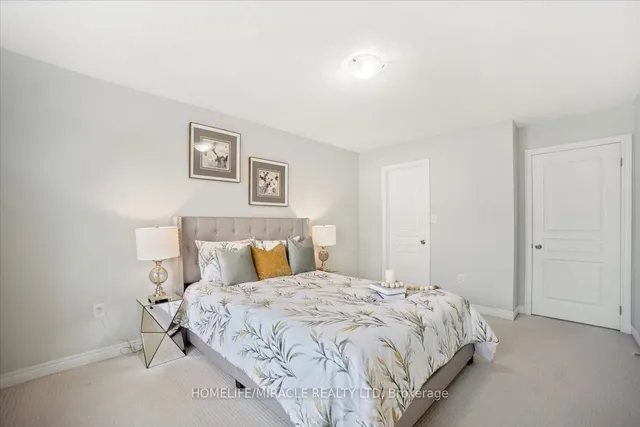 Additional image 23 of 4122 Palermo Common