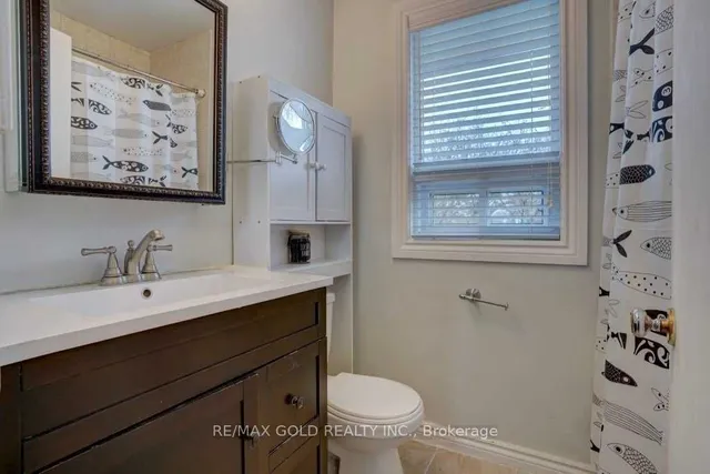 Additional image 13 of 68 Nanwood Dr