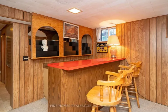 Additional image 20 of 22 Ladbrooke Rd