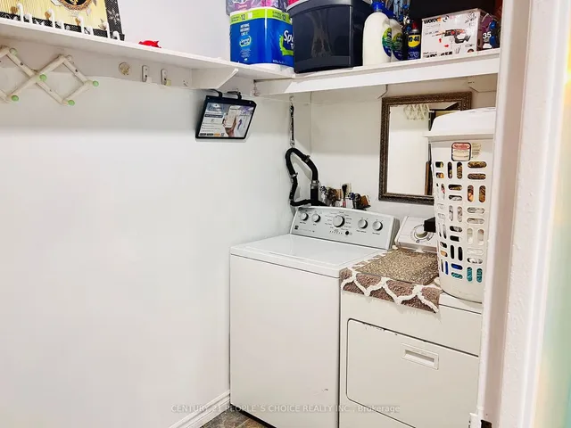 Additional image 27 of 3555 Derry Rd Unit 312