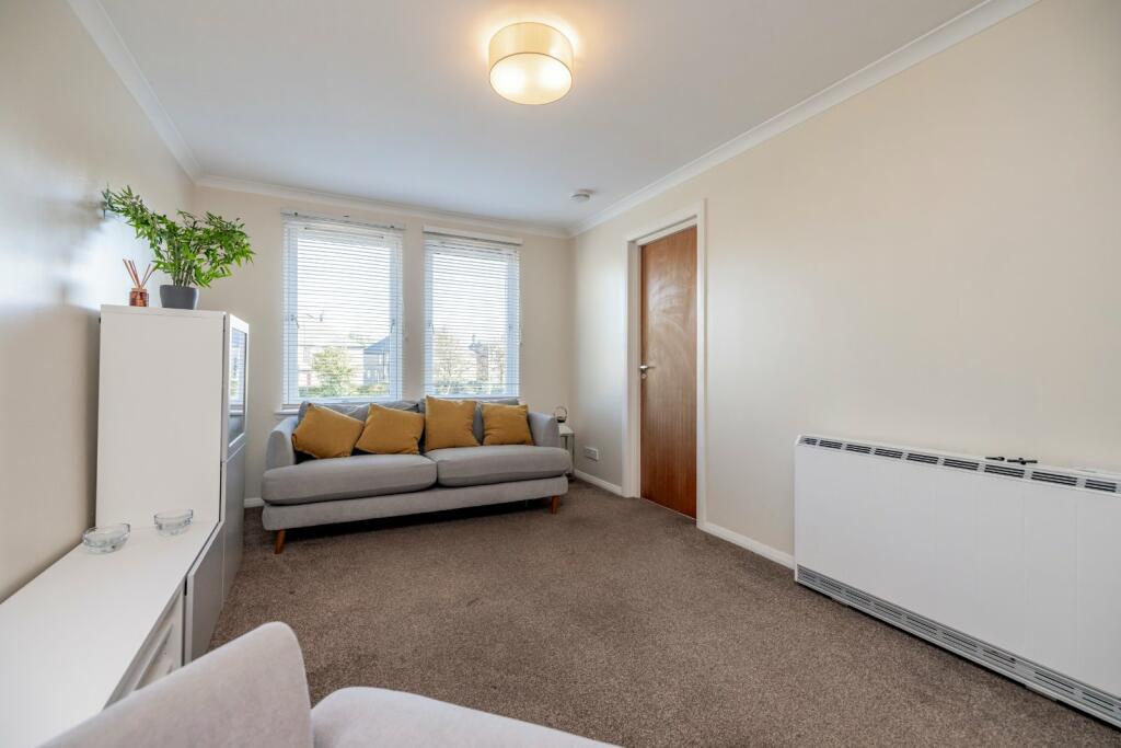 Additional image 14 of Headland Court, Aberdeen, Aberdeenshire, AB10