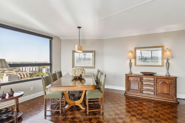 Additional image 8 of 1300 Bloor St Unit 2310