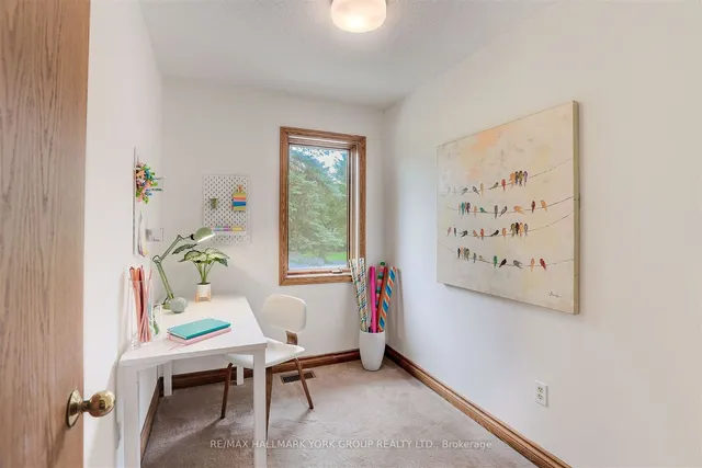 Additional image 18 of 22 Rosegarden Dr