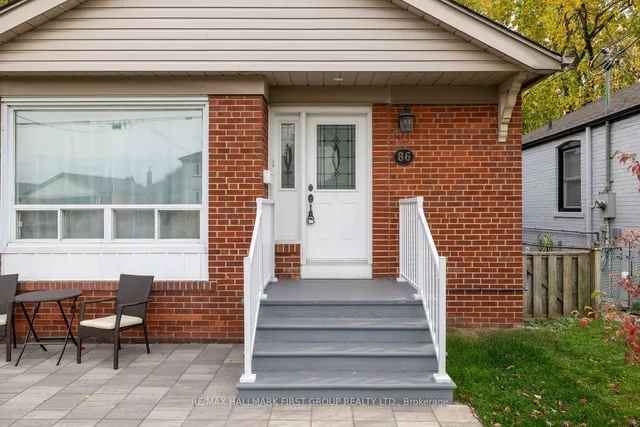 Additional image 3 of 86 Marble Arch Cres