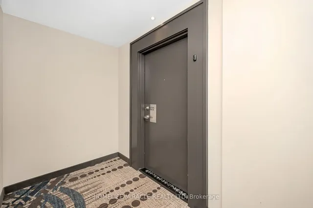 Additional image 9 of 4040 Upper Middle Rd Unit 222