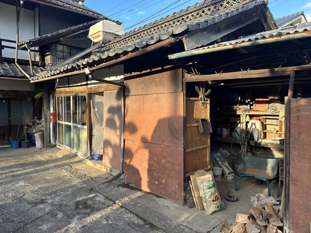 Additional image 2 of Asao, Akenocho, Hokuto City, Yamanashi Prefecture