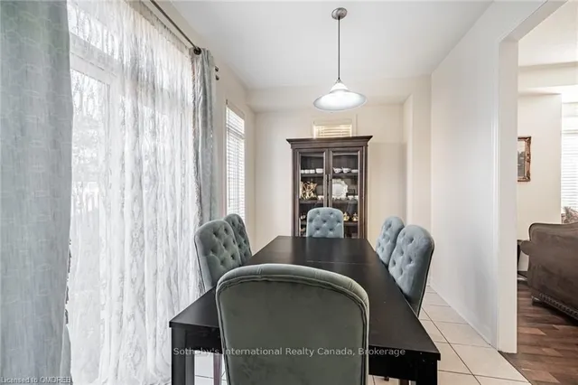 Additional image 10 of 5471 BELLAGGIO Cres