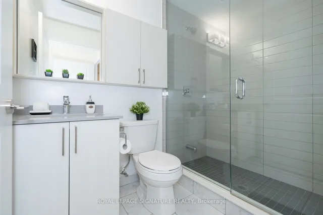 Additional image 25 of 3121 Sheppard Ave Unit 532